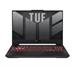 لپ تاپ ایسوس 17.3 اینچی مدل TUF Gaming FA707XI پردازنده Ryzen 9 7940HS رم 32GB حافظه 1TB SSD گرافیک 8GB 4070